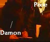 pixieanddamon2.jpg