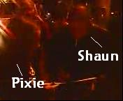 pixieandshaun2.jpg